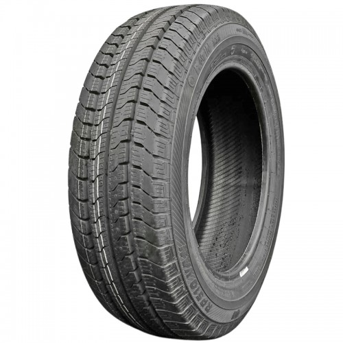 Автошина Platin RP510 Van 225/70 R15C 112/110R