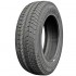 Автошина Platin RP510 Van 225/70 R15C 112/110R