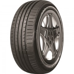 Автошина Tracmax X-privilo TX1 195/50 R16 84V
