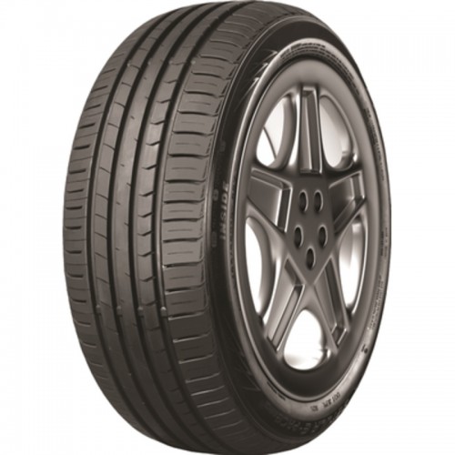 Автошина Tracmax X-privilo TX1 215/55 R16 97W XL