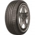Автошина Tracmax X-privilo TX1 215/55 R16 97W XL