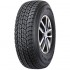 Автошина Tracmax Radial RF07 205/80 R16 104S XL