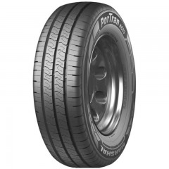 Автошина Marshal PorTran KC53 205/65 R16C 107/105T