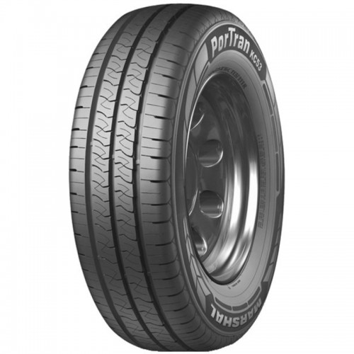 Автошина Marshal PorTran KC53 205/65 R16C 107/105T