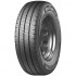Автошина Marshal PorTran KC53 205/65 R16C 107/105T