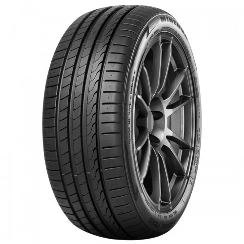 Автошина Minerva F205 225/40 R19 93Y XL