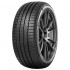 Автошина Minerva F205 225/40 R19 93Y XL