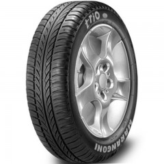 Автошина Marangoni Trio 175/65 R14 82T