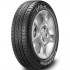 Автошина Marangoni Trio 175/65 R14 82T
