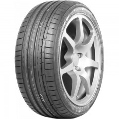 Автошина Atlas Sport Green 255/45 R19 104Y XL