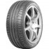 Автошина Atlas Sport Green 255/45 R19 104Y XL
