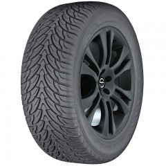 Автошина Atturo AZ800 265/50 R20 112V XL