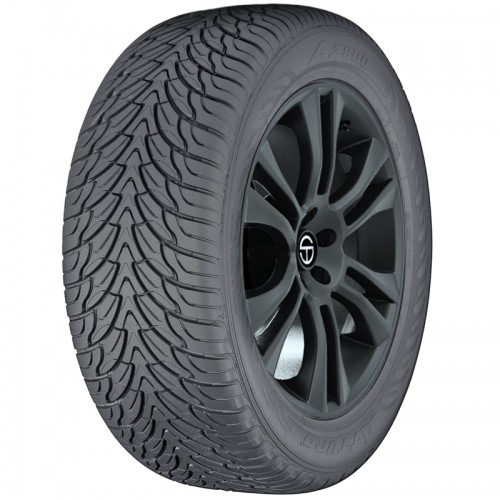 Автошина Atturo AZ800 305/40 R22 115V XL