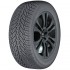 Автошина Atturo AZ800 305/40 R22 115V XL