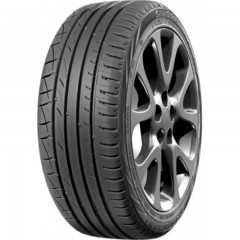 Автошина Premiorri Solazo S Plus 195/65 R15 95V XL
