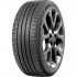 Автошина Premiorri Solazo S Plus 195/65 R15 95V XL