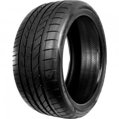 Автошина Atturo AZ850 255/40 R21 102Y XL