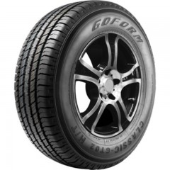 Автошина Goform Classic GT-02 H/T 225/75 R16 104T