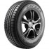 Автошина Goform Classic GT-02 H/T 225/75 R16 104T