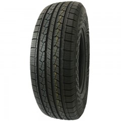 Автошина Doublestar Landrider DS01 235/60 R17 102H