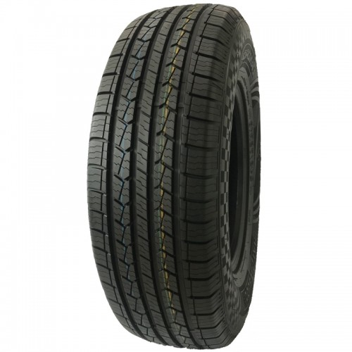 Автошина Doublestar Landrider DS01 235/60 R17 102H
