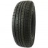 Автошина Doublestar Landrider DS01 235/60 R17 102H
