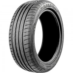 Автошина Wanli SPORT macro SA302 245/40 ZR18 97W XL