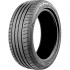 Автошина Wanli SPORT macro SA302 245/40 ZR18 97W XL