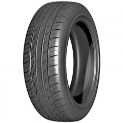 Автошина Doublestar Optimum DU01 215/45 ZR17 91W XL