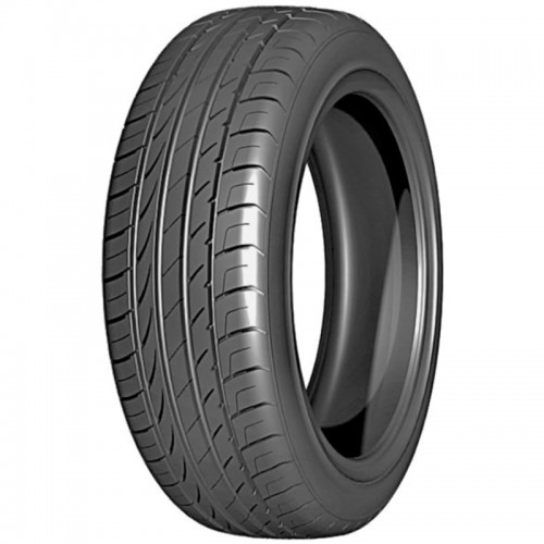 Автошина Doublestar Optimum DU01 215/45 ZR17 91W XL