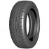 Автошина Doublestar Optimum DU01 215/45 ZR17 91W XL