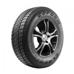 Автошина Goform Classic GS-03 235/65 R17 103H