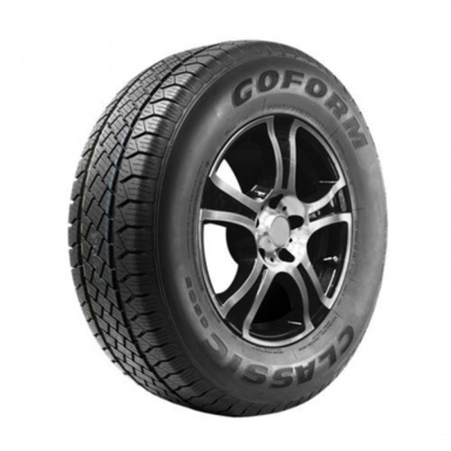 Автошина Goform Classic GS-03 275/55 R20 117H XL