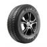 Автошина Goform Classic GS-03 275/55 R20 117H XL
