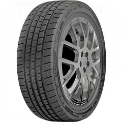 Автошина Duraturn Mozzo Sport 255/55 R18 109W XL