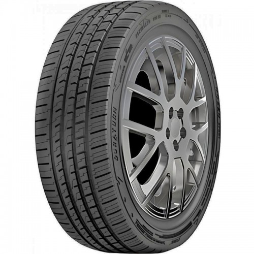 Автошина Duraturn Mozzo Sport 255/55 R18 109W XL
