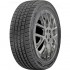 Автошина Duraturn Mozzo Sport 255/55 R18 109W XL