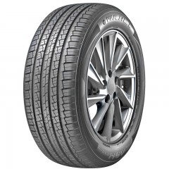 Автошина Wanli Flash AS028 215/55 R18 95V