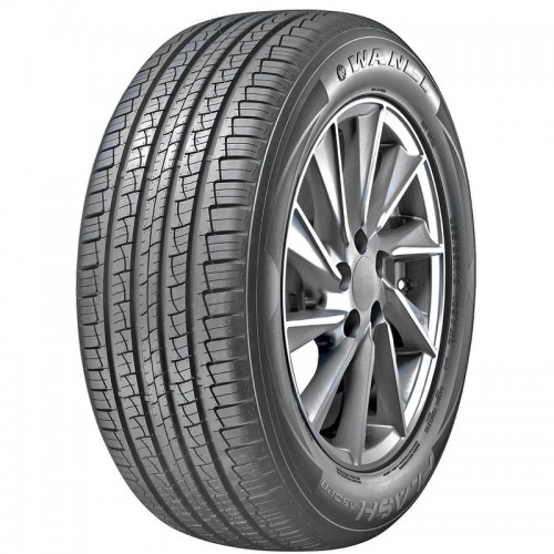 Автошина Wanli Flash AS028 275/60 R20 115H