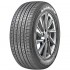 Автошина Wanli Flash AS028 275/60 R20 115H