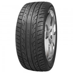 Автошина Imperial Sportdriver Xsport F110 305/40 R22 114V XL