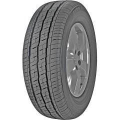 Автошина Cooper Avon AV11 175/65 R14C 90/88T