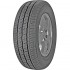 Автошина Cooper Avon AV11 215/75 R16C 116/114R