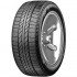 Автошина Michelin 4x4 Synchrone 225/75 R16 104T
