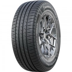 Автошина Habilead S801 ComfortMax 175/70 R14 84H