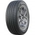 Автошина Habilead S801 ComfortMax 185/65 R14 86H