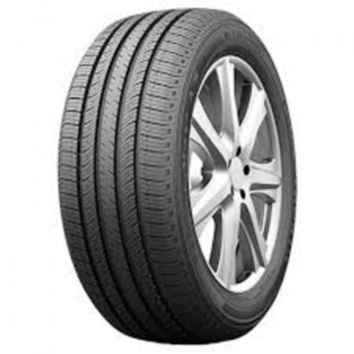 Автошина Habilead H201 TouringMax+ AS 215/75 R15 100T