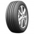 Автошина Habilead H201 TouringMax+ AS 215/75 R15 100T
