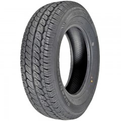 Автошина Kapsen DurableMax RS01 195/75 R16C 107/105T