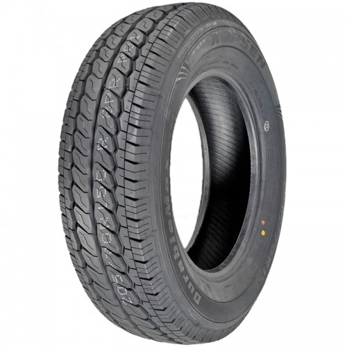Автошина Kapsen DurableMax RS01 215/65 R16C 109/107T
